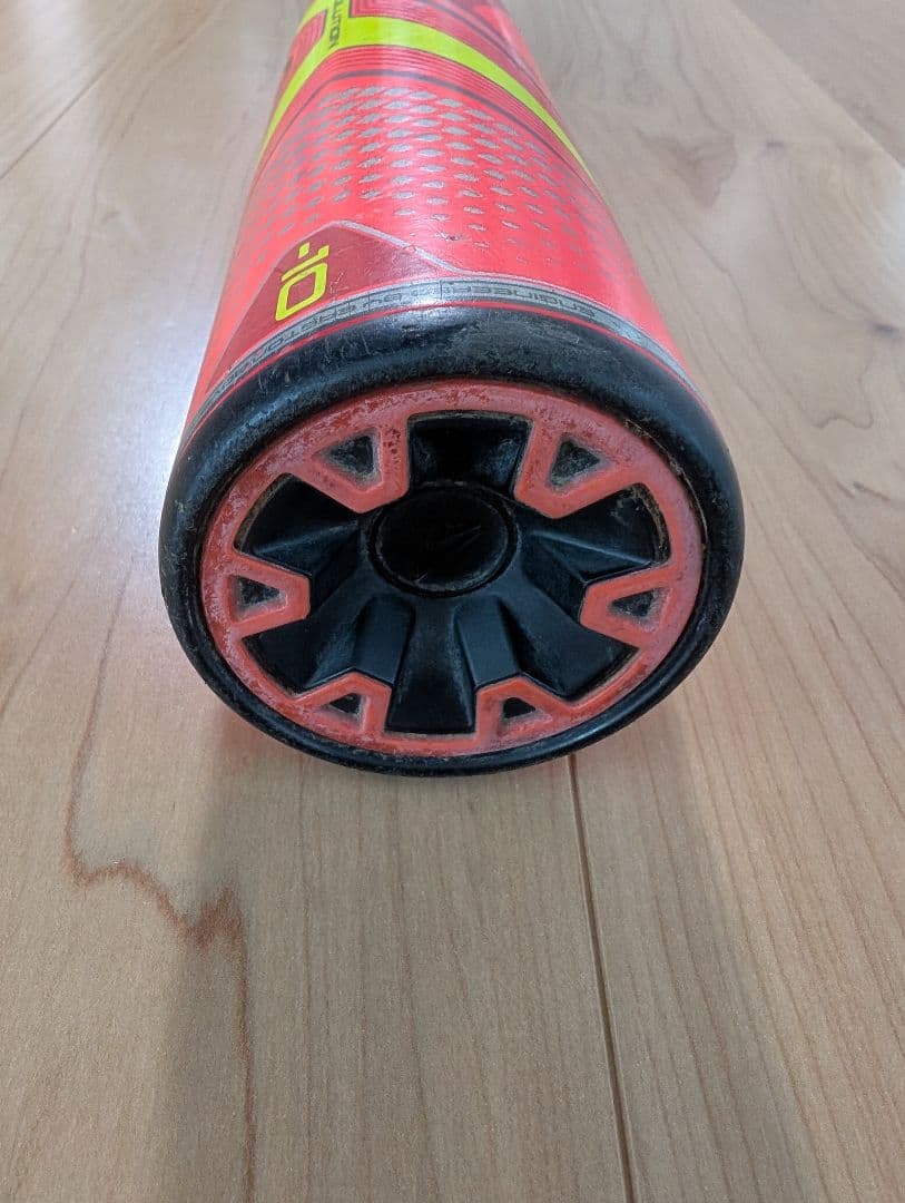 リトルリーグ　硬式バット　イーストン　30 インチ