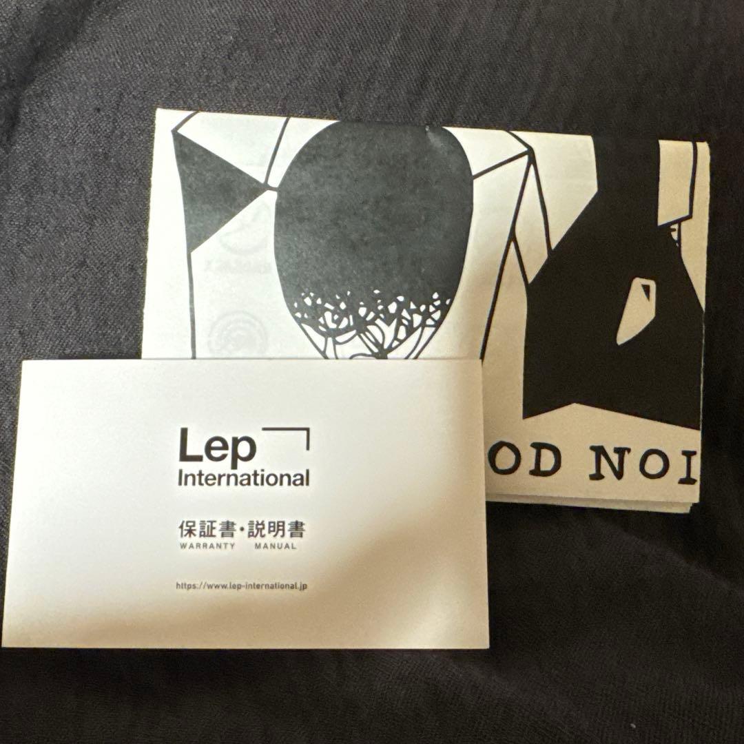 ギター OLD BLOOD NOISE ENDEAVORS MINIM