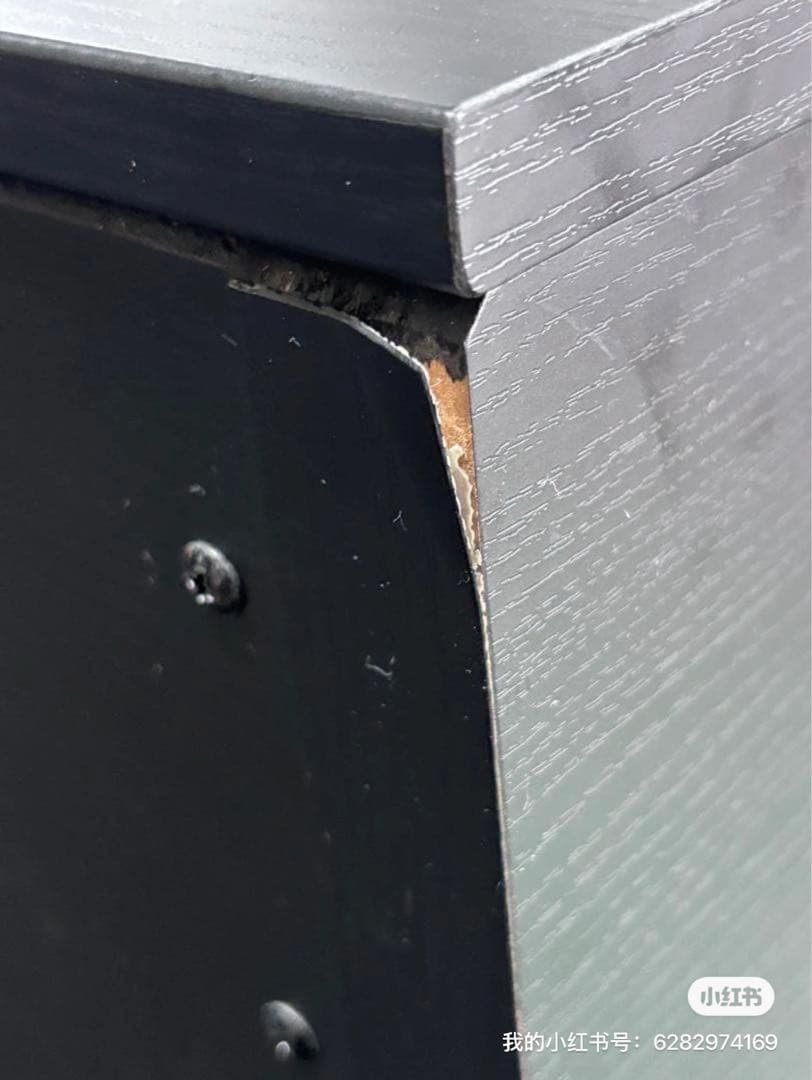 引き取り限定コルグ デジタルピアノ 88鍵 ブラック