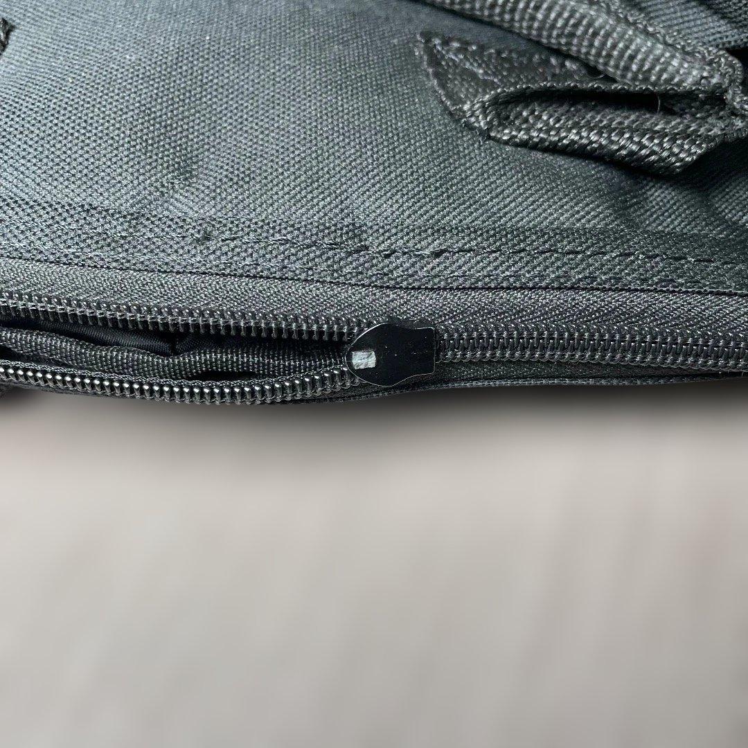 美品✨Fernandes エレキギター Burny SRLC-55 送料無料