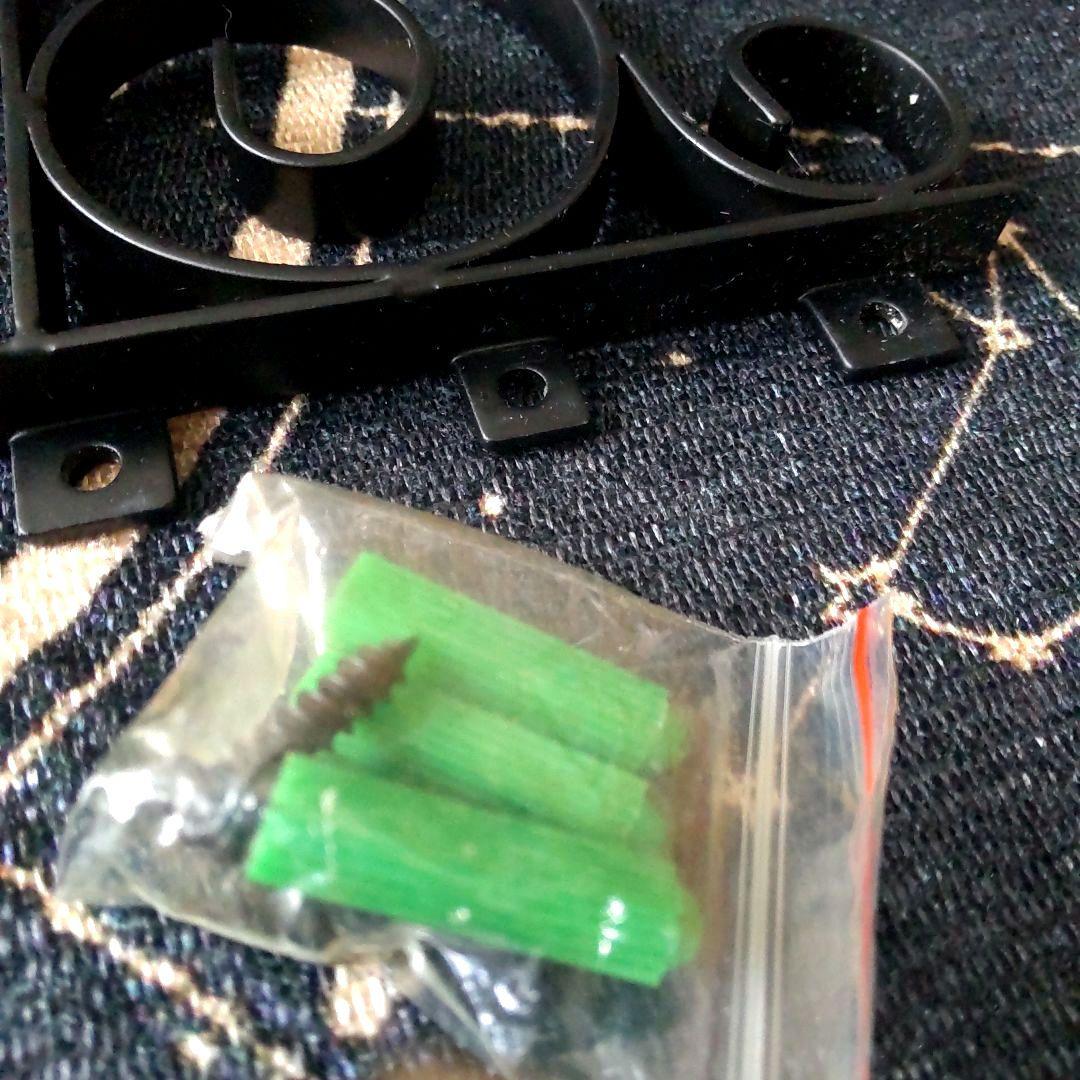 ハリーポッター 日本未発売 漏れ鍋 サインプレート NECA レプリカ