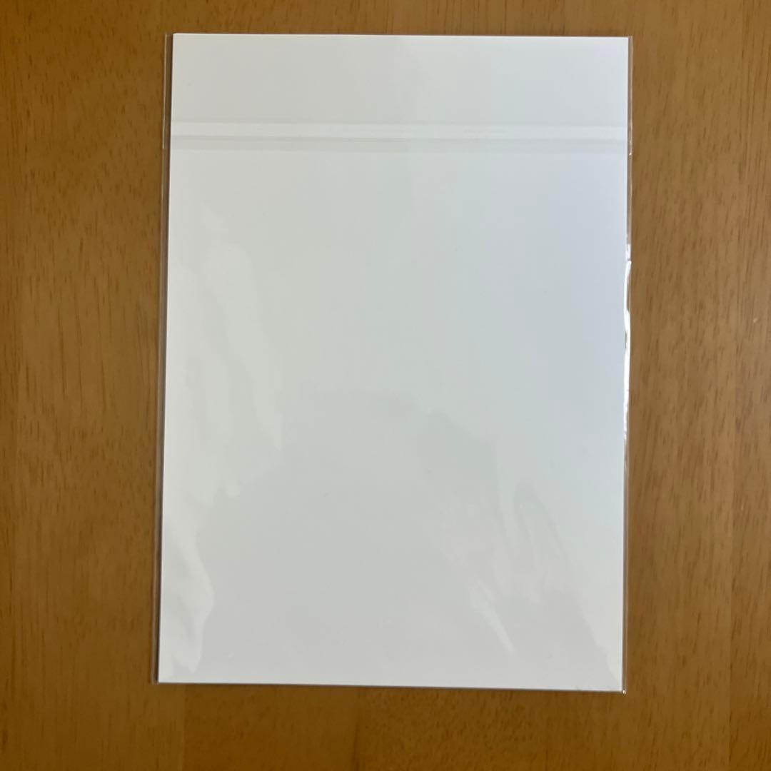 チェンソーマン 入場特典 第1弾〜第8弾　コンプリート セット　②