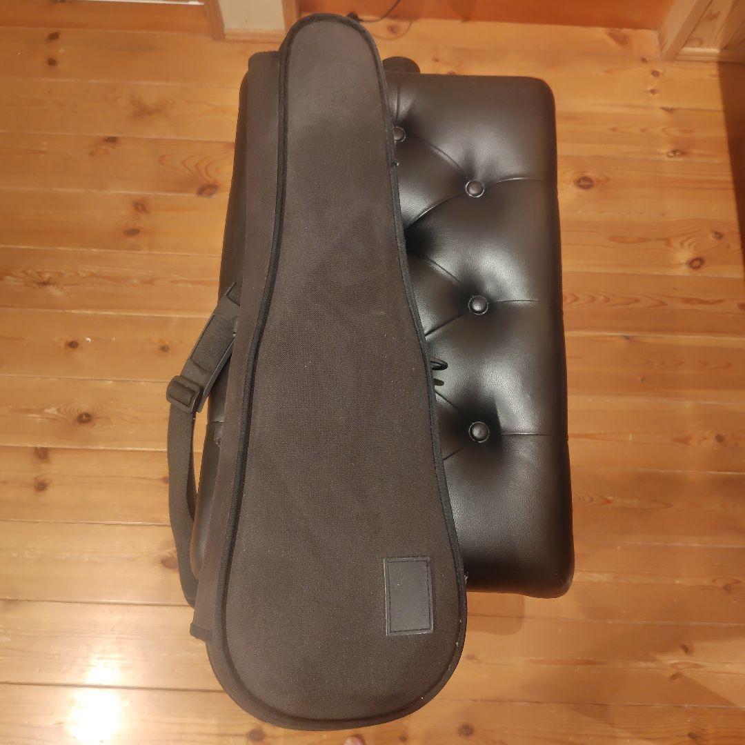 【ARS　MUSIC】週末お値下げ♡バイオリン1/2　チェコ製