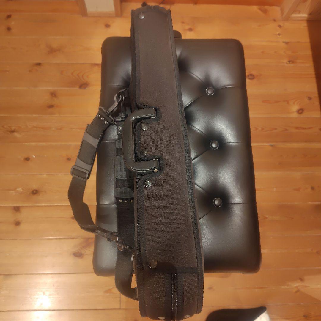 【ARS　MUSIC】週末お値下げ♡バイオリン1/2　チェコ製