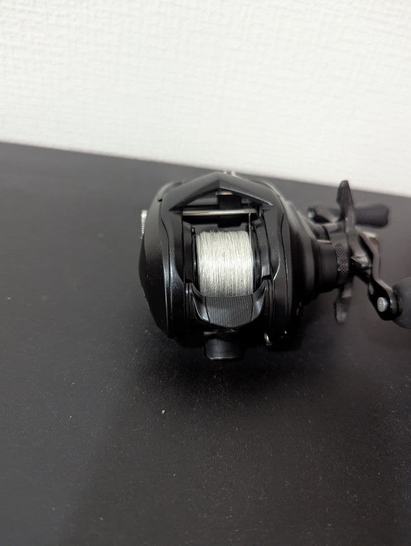 タトゥーラTW80XH TATULA TW80