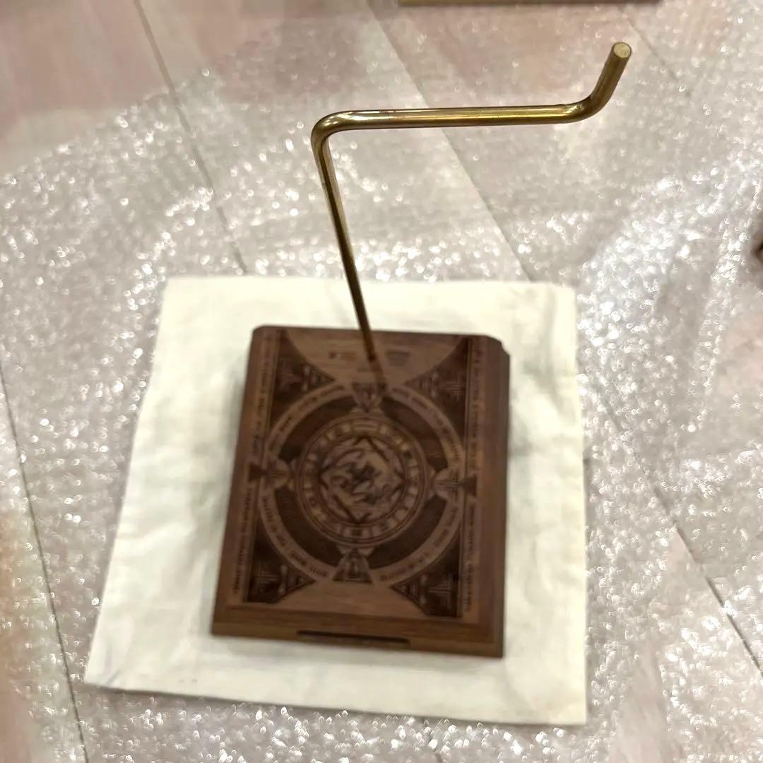 デバイスワークス　OTACHIDAI 未使用