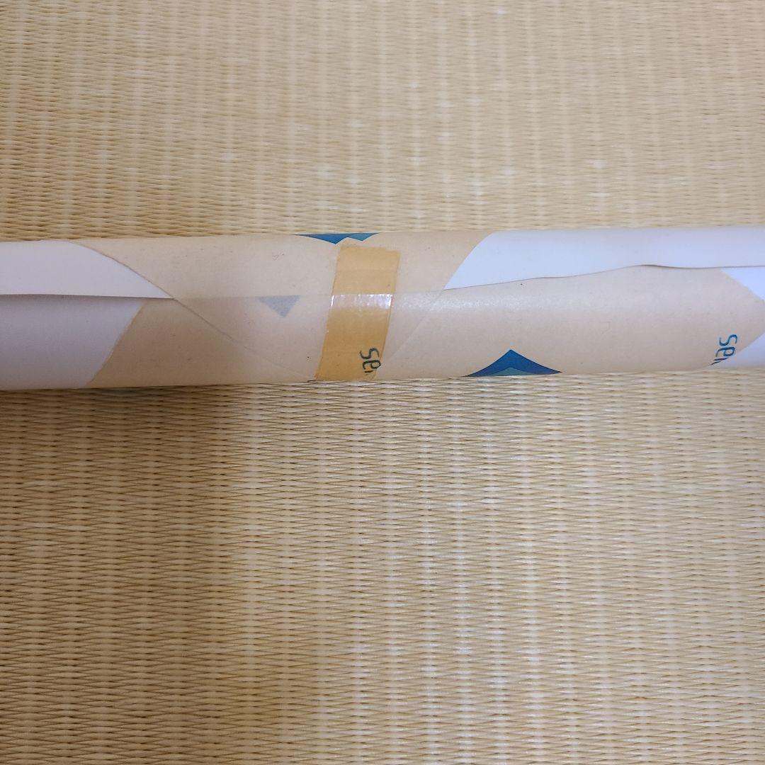 米米CLUB ① 1989年 販促用特大ポスター