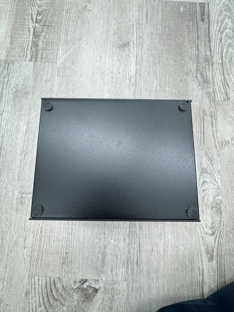 【美品】BOSS GT-1000CORE ギターエフェクター 本体