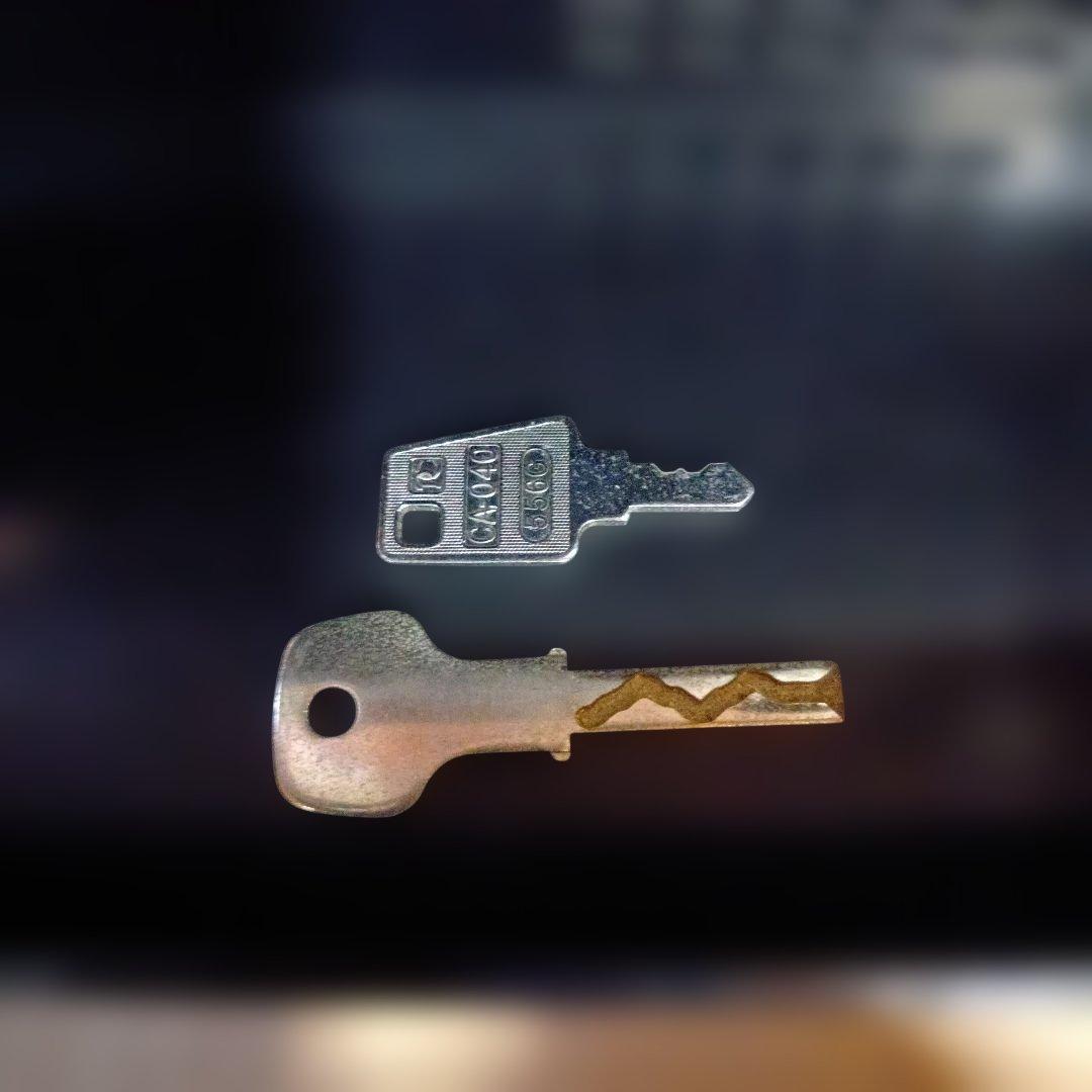 パチスロ実機　キングハナハナ30　紫パネル