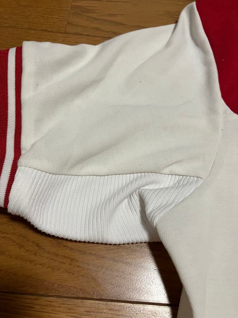 UMBRO(アンブロ)ブラジル　サッカー　フットサル