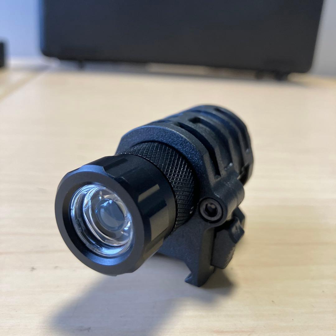 マルゼン　ワルサーP99ブローバック⭐️ミニスペシャルホース⭐️