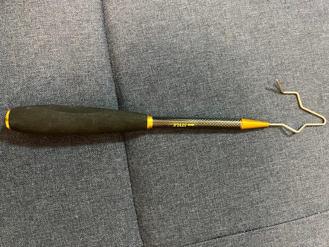 破格‼️　ルアー56個　管釣り　トラウト　セット　おまけ付き