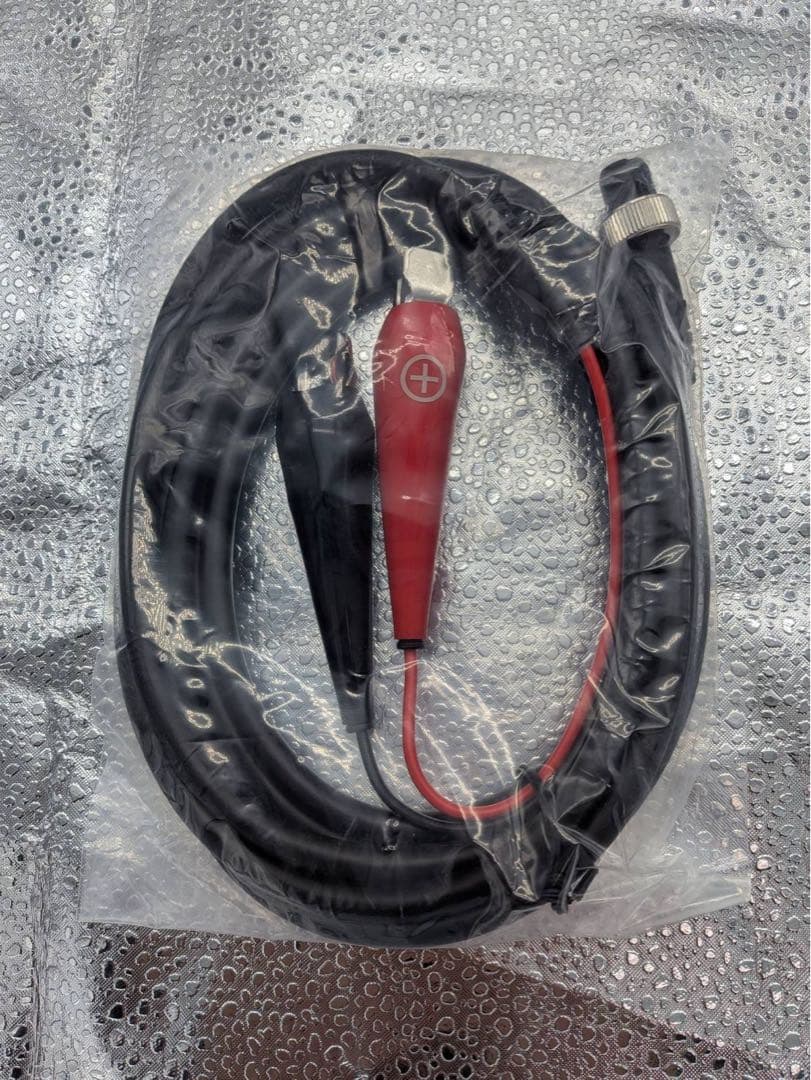 シマノ　ビーストマスター　EJ1000