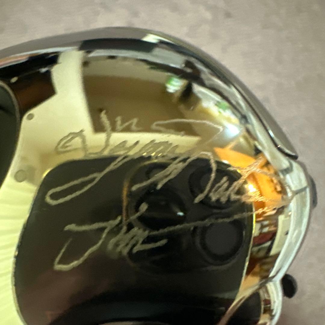 アンタレスDC7LV