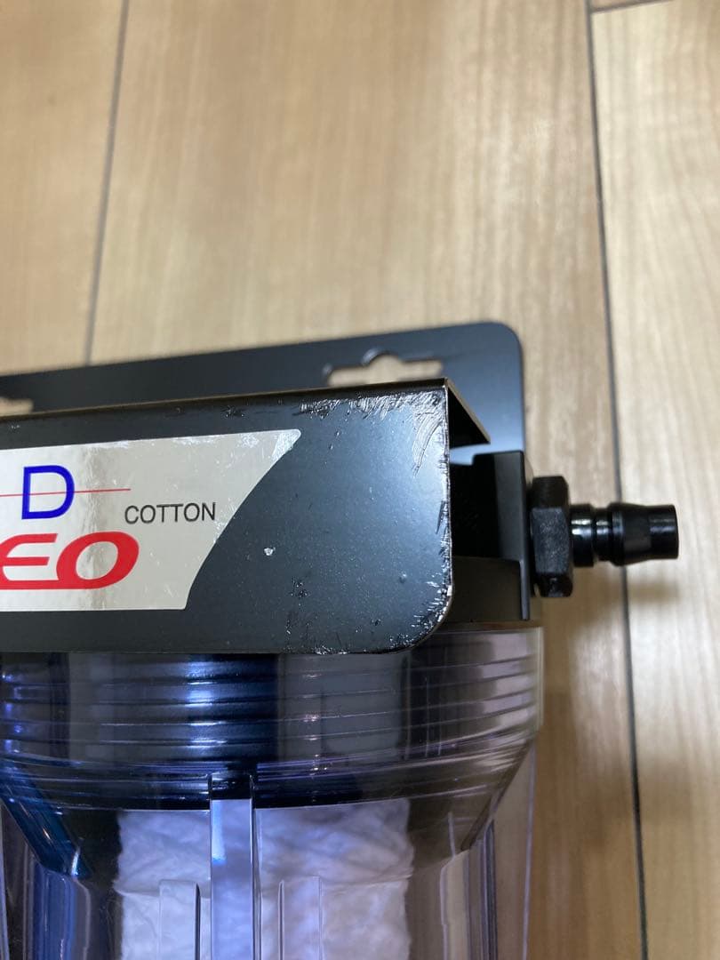 マーフィード スタンダード・ネオ