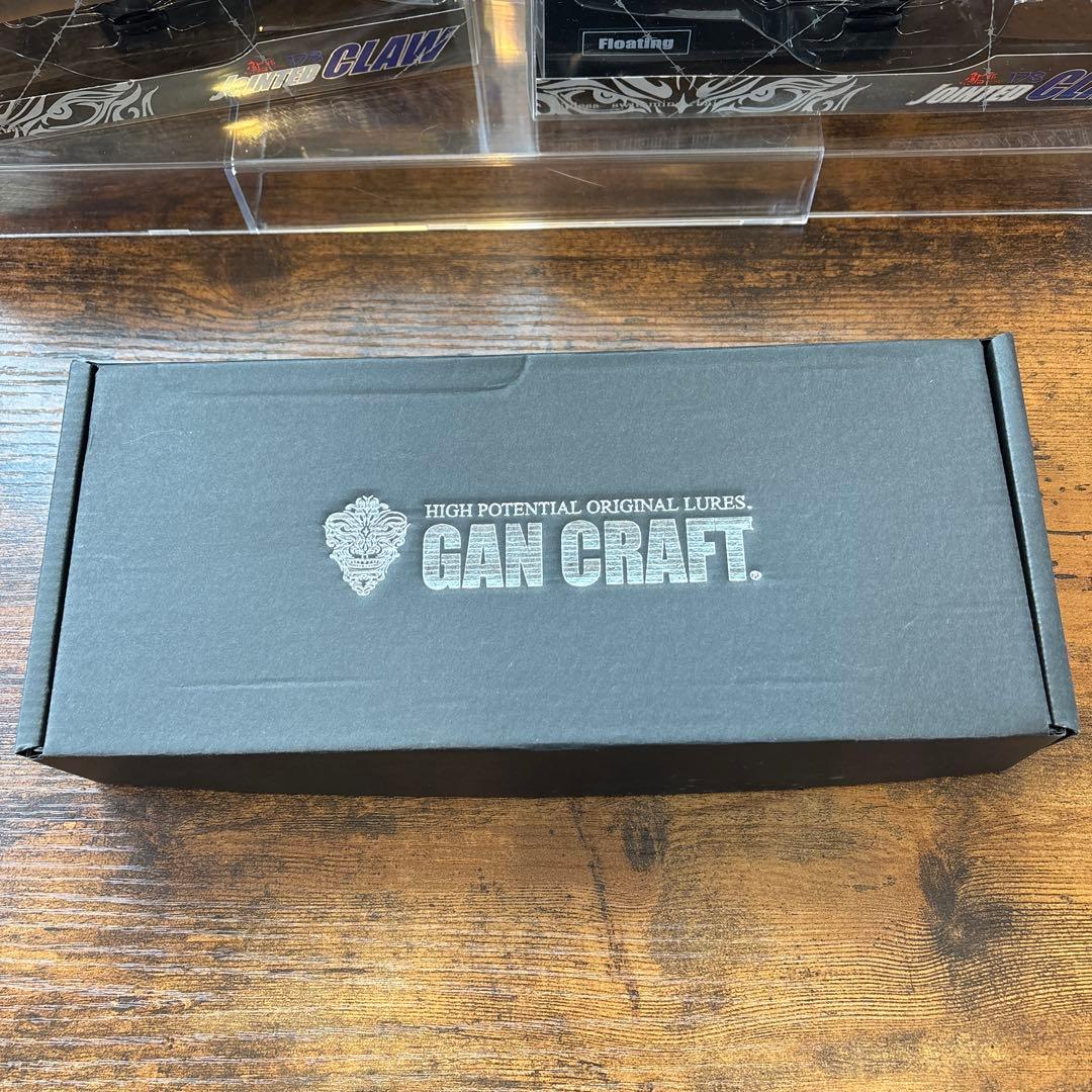 レア入手困難！鮎の一生 ジョイクロ178 フルコンプ　雛壇　赤木渓水郷の塩焼き鮎