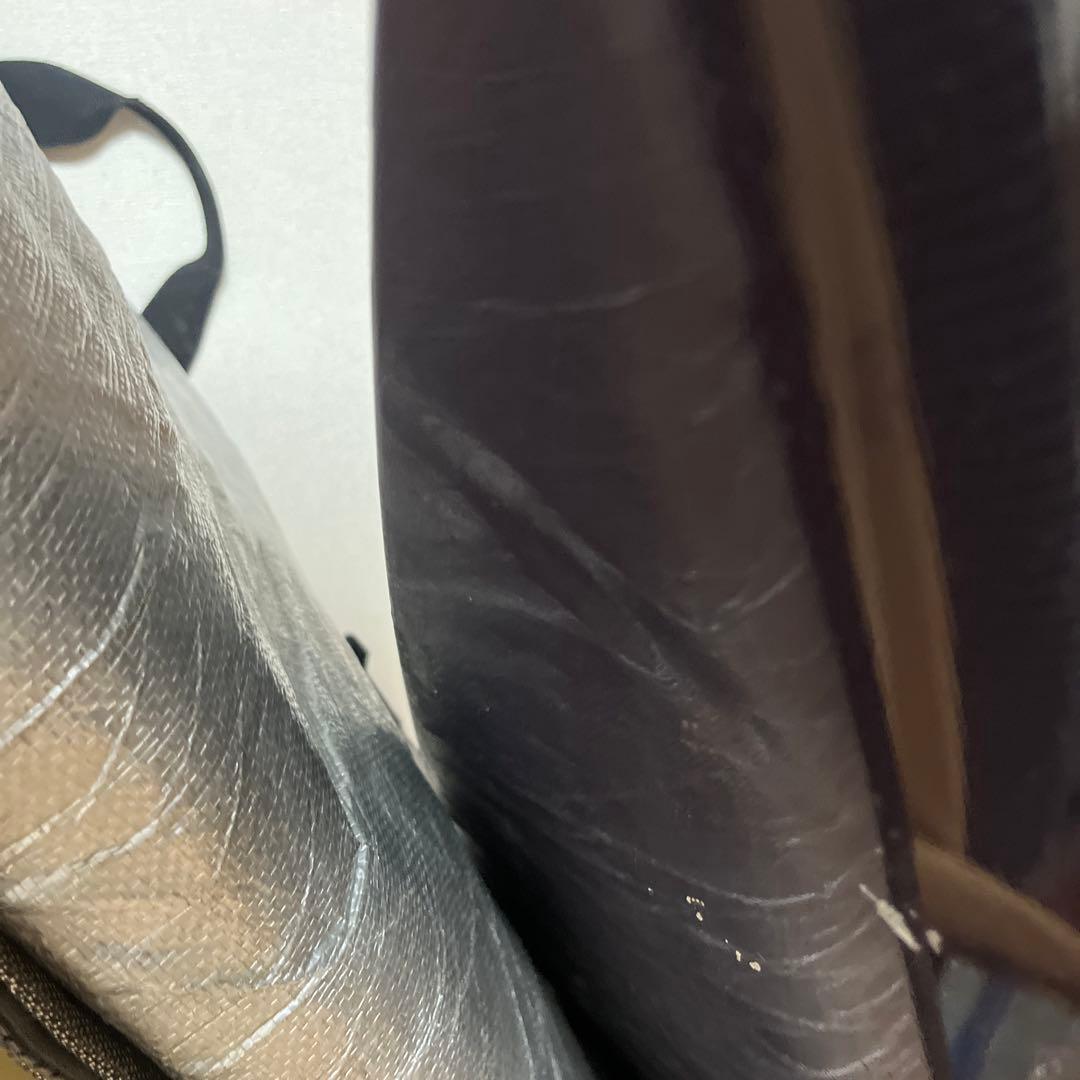 Joel tudor RABBIT 6‘1by Stu Kenson