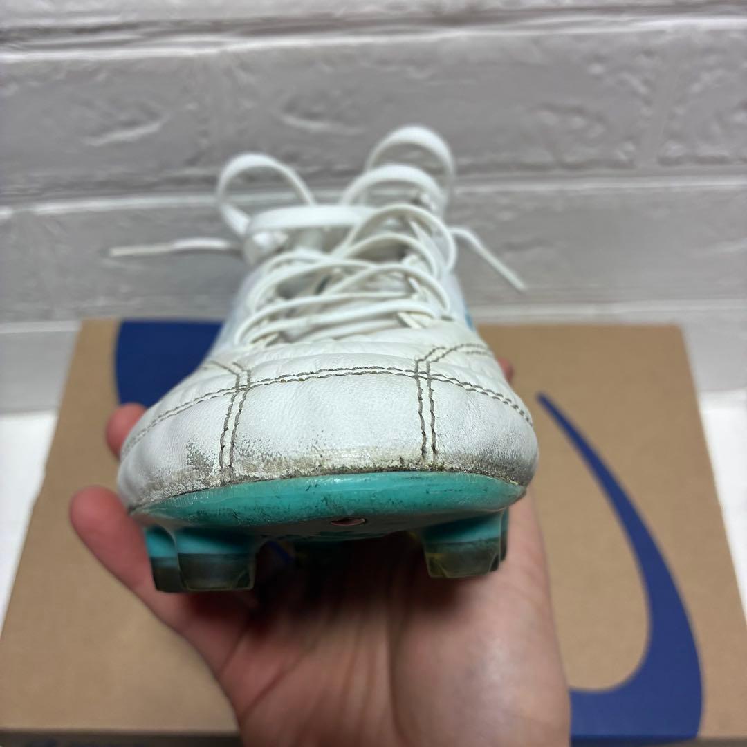 シューズ ASICS DS LIGHT x-fly5 25cm