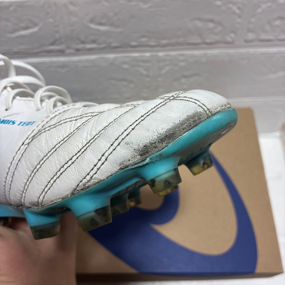 シューズ ASICS DS LIGHT x-fly5 25cm