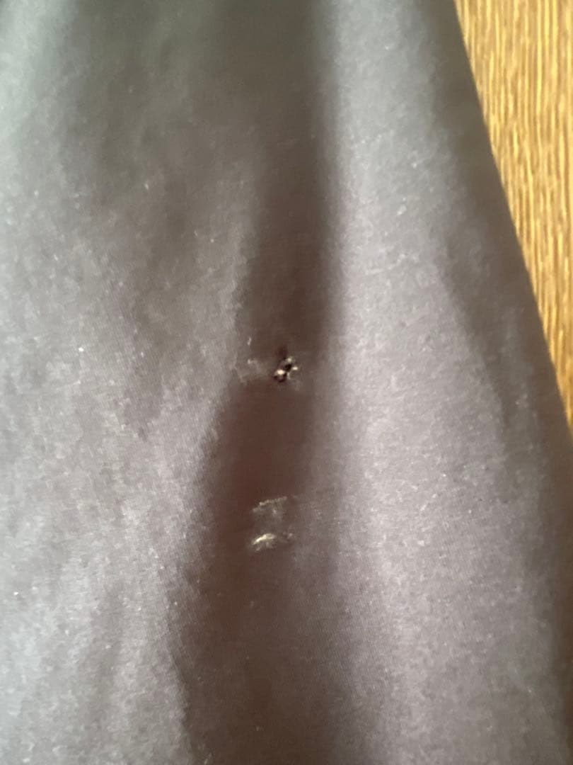 【ゲリラ価格】ブリストル　SOPH ゲームシャツセット