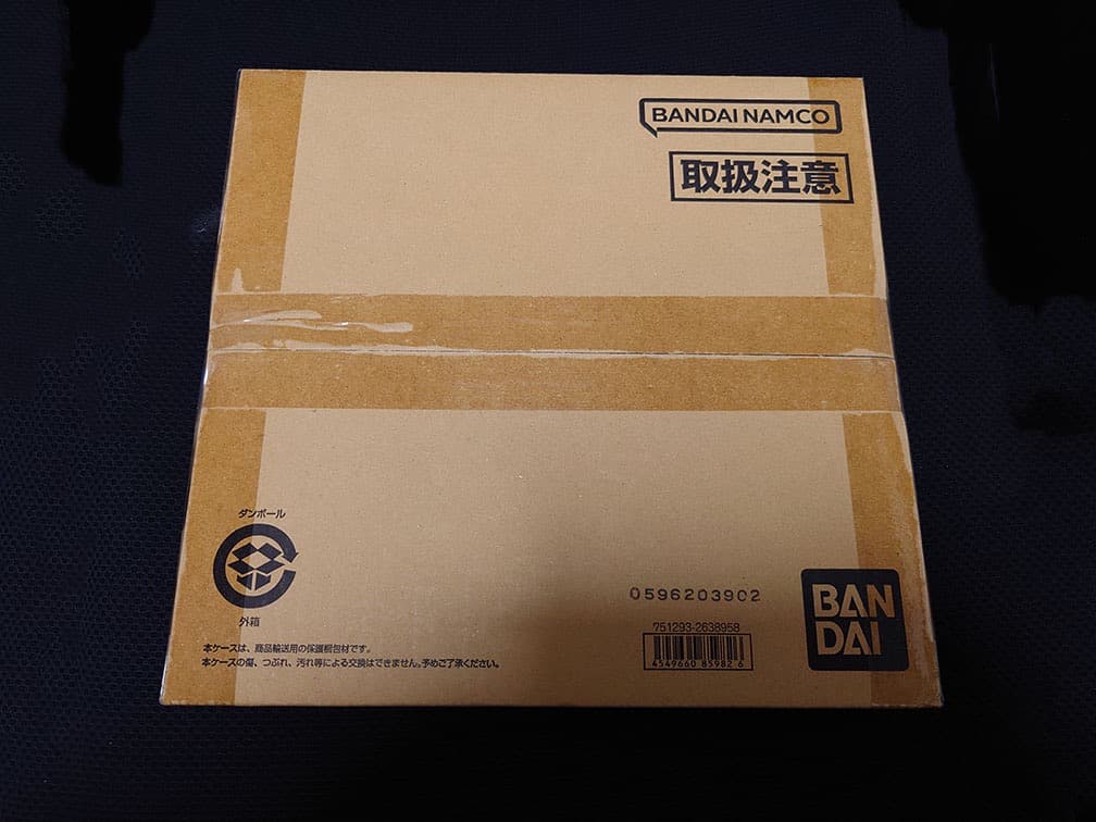 【新品未開封】アイカツ！ プレミアムレアカードセット〜COSMOS〜