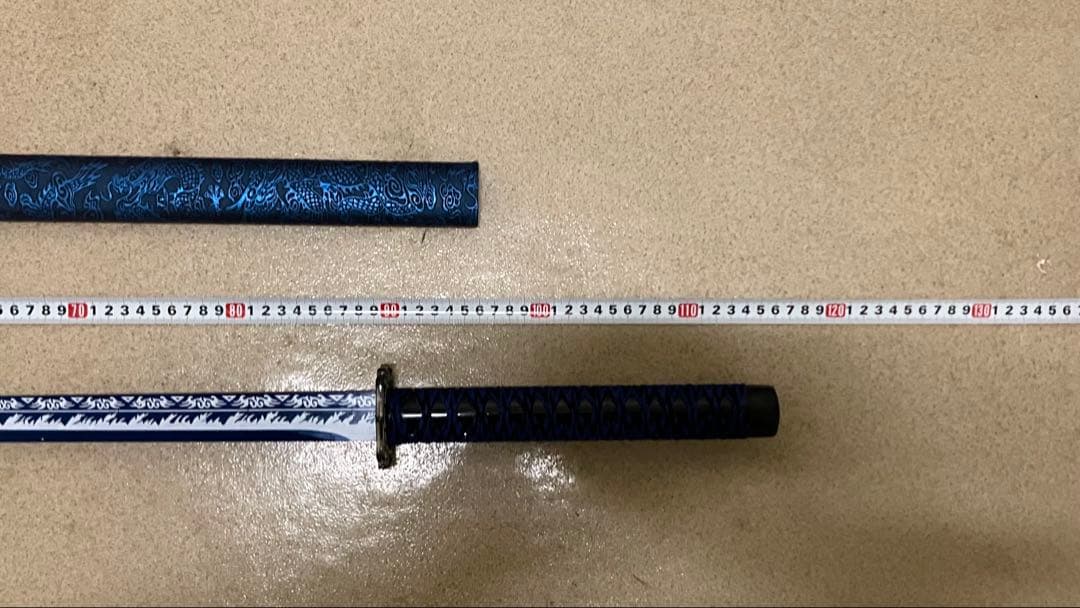 漢刀 直刀 中国刀 太極拳詠春拳 つるぎ 漢剣 太極剣 中国武術功夫模擬刀模造刀