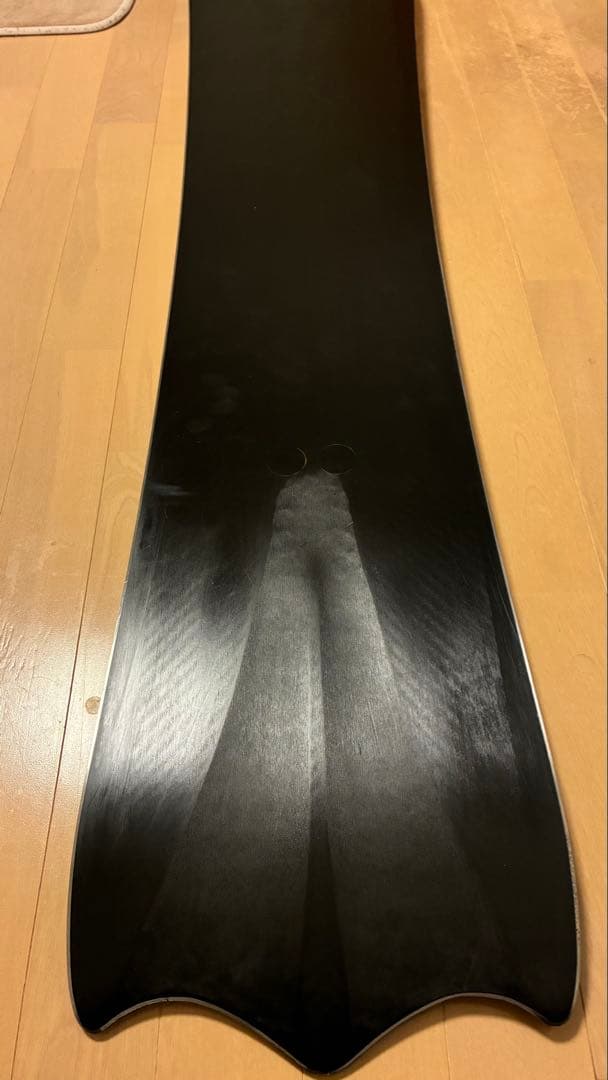 TJ BRAND × bredren ブレジンコラボモデル ゴールデンバット