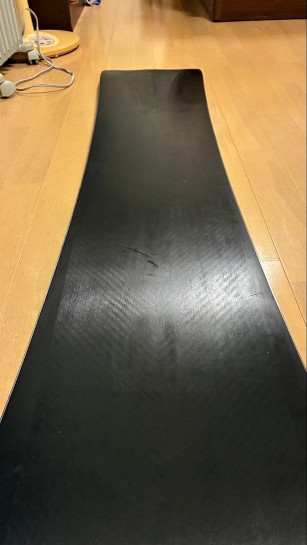 TJ BRAND × bredren ブレジンコラボモデル ゴールデンバット