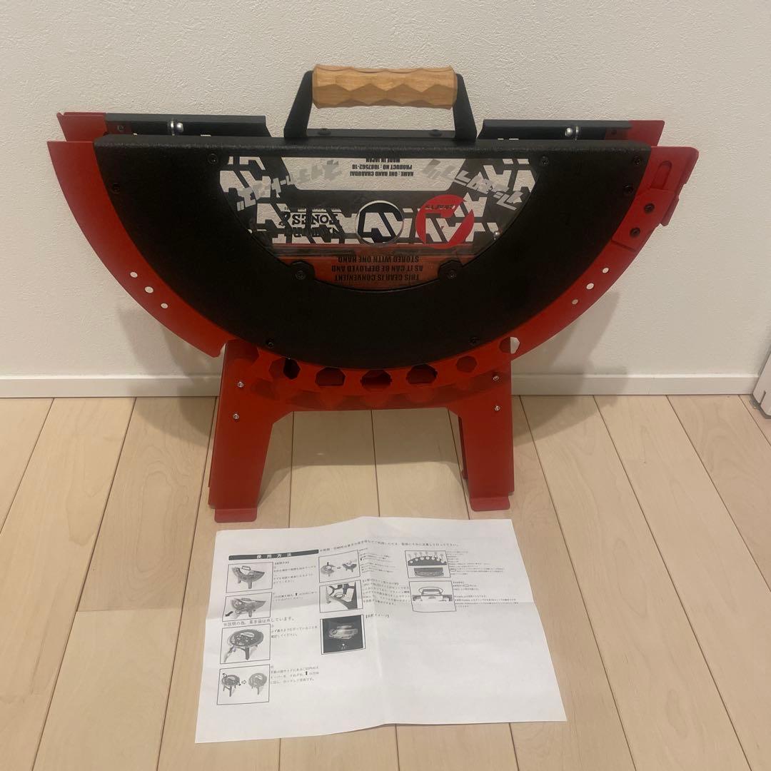 asimocrafts × NATURE TONES アシモクラフツ