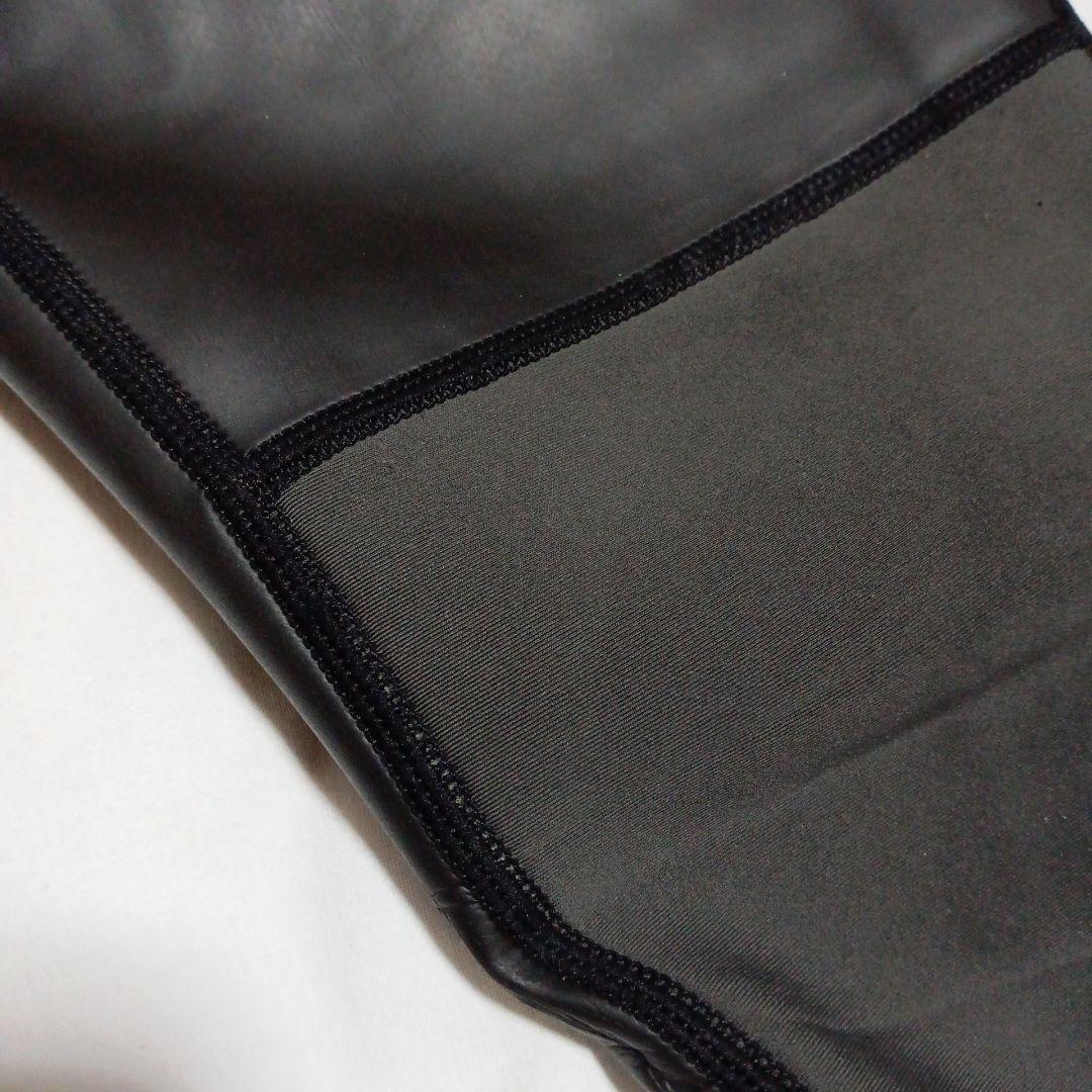 BILLABONG タッパー サイズ6 青