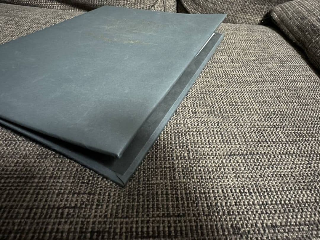 【限定品！】エポック 2012 ロッテ 村田兆治 フォト チェキ 直筆サイン