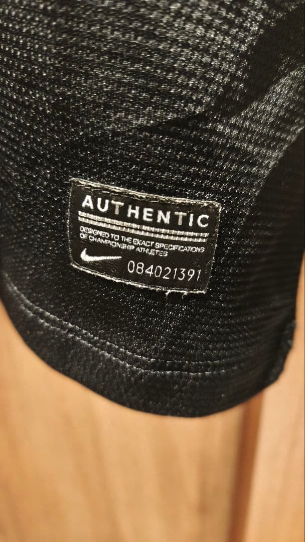 マンチェスター・シティ ユニフォーム SILVA 21