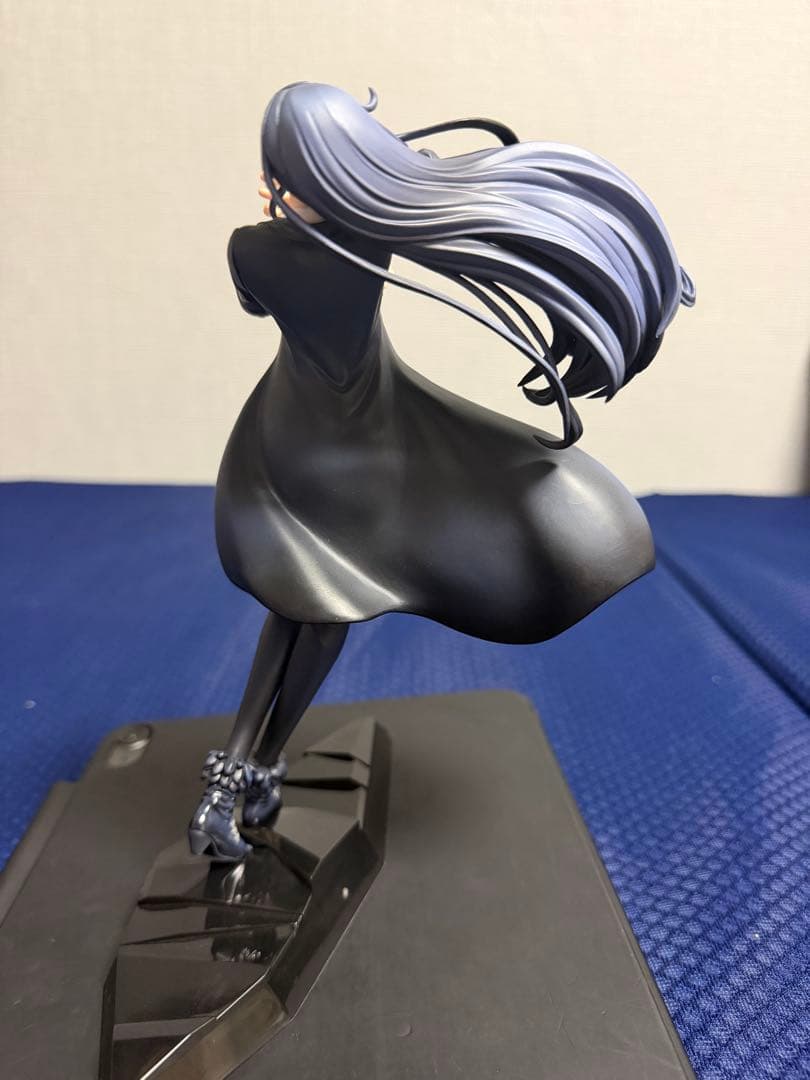 Ado × Oda フィギュアArt Bisual Figure 開封品