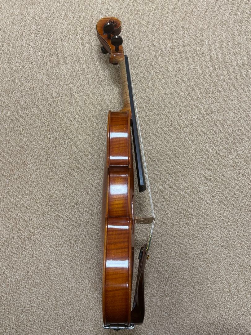 es Michel 1999 No.56 バイオリン　ヴァイオリン