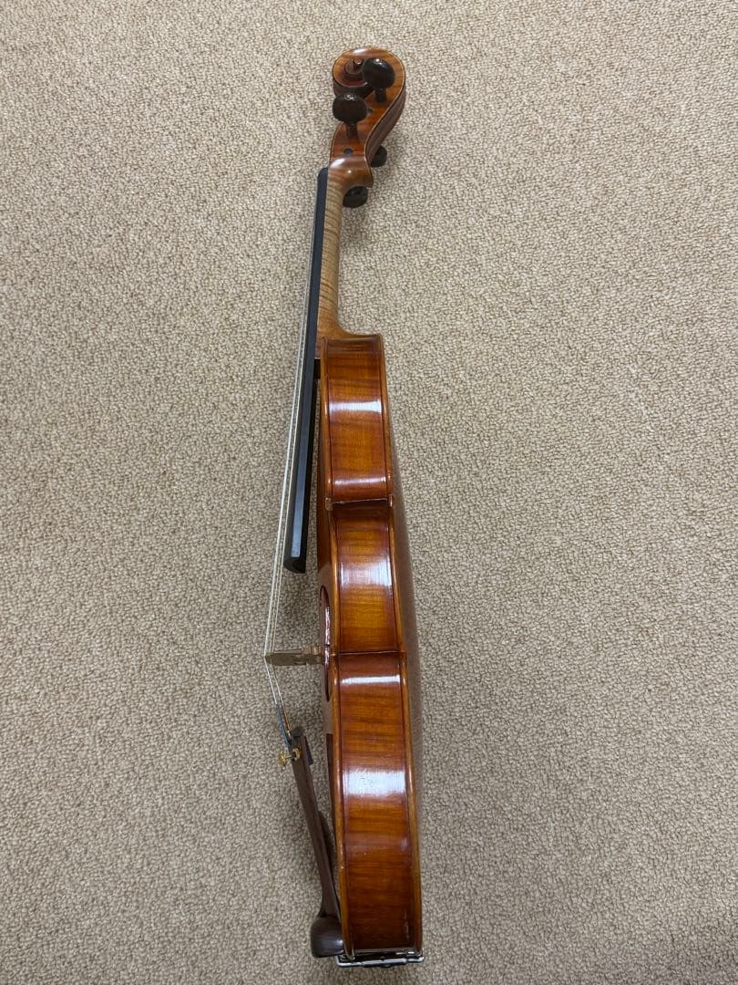 es Michel 1999 No.56 バイオリン　ヴァイオリン