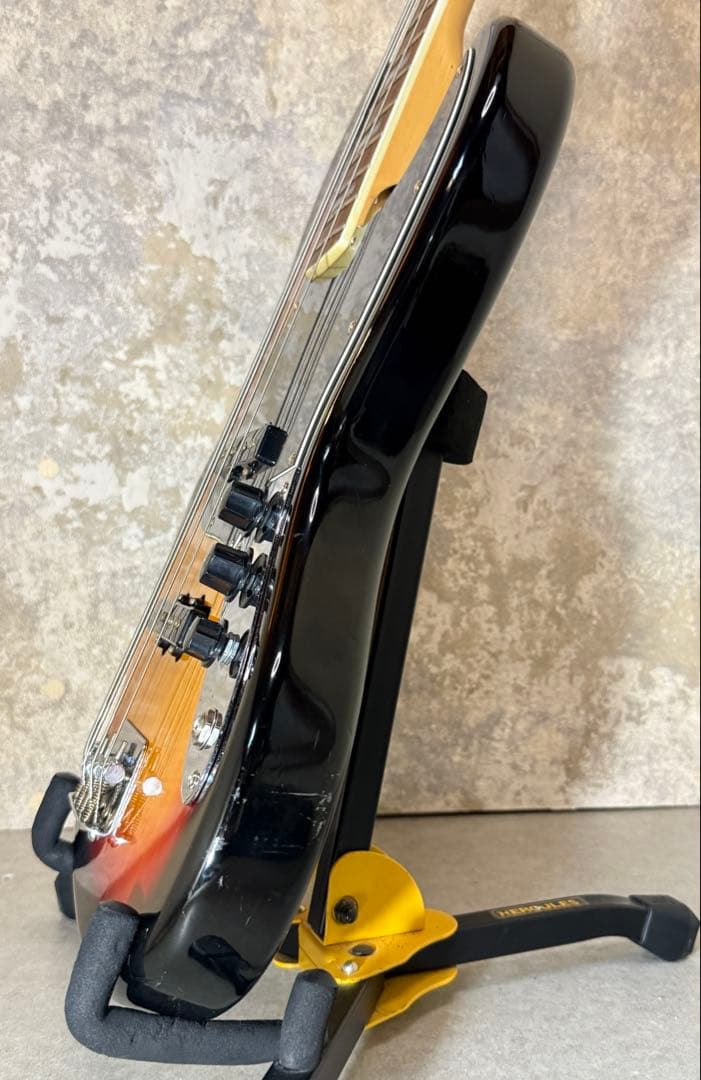 【整備済】Grass Roots G-AMAZE-DX/MS グラスルーツ