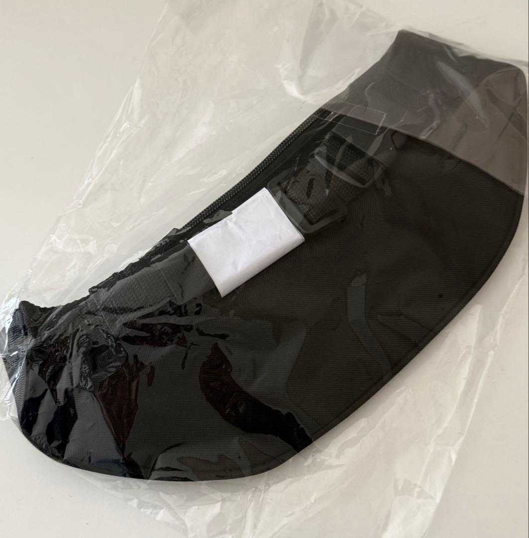 マセラティ ノベルティ セット