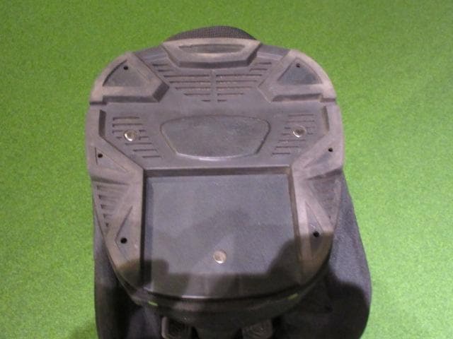 ★デサント★Move Sport Athletic スタンド式★9型★47インチ