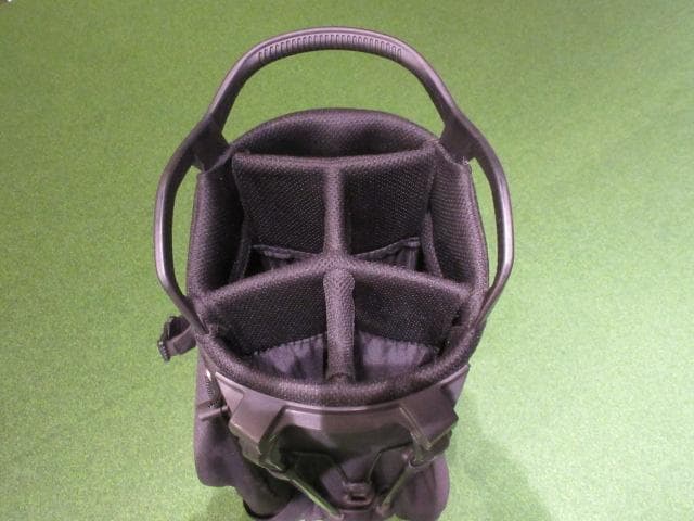 ★デサント★Move Sport Athletic スタンド式★9型★47インチ