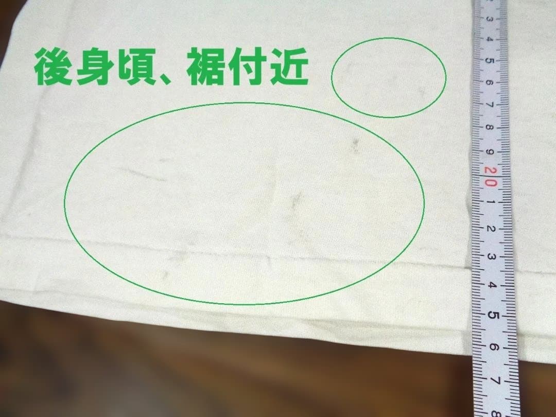 SADE Tシャツ love deluxe 1993 ヴィンテージ シャーデー