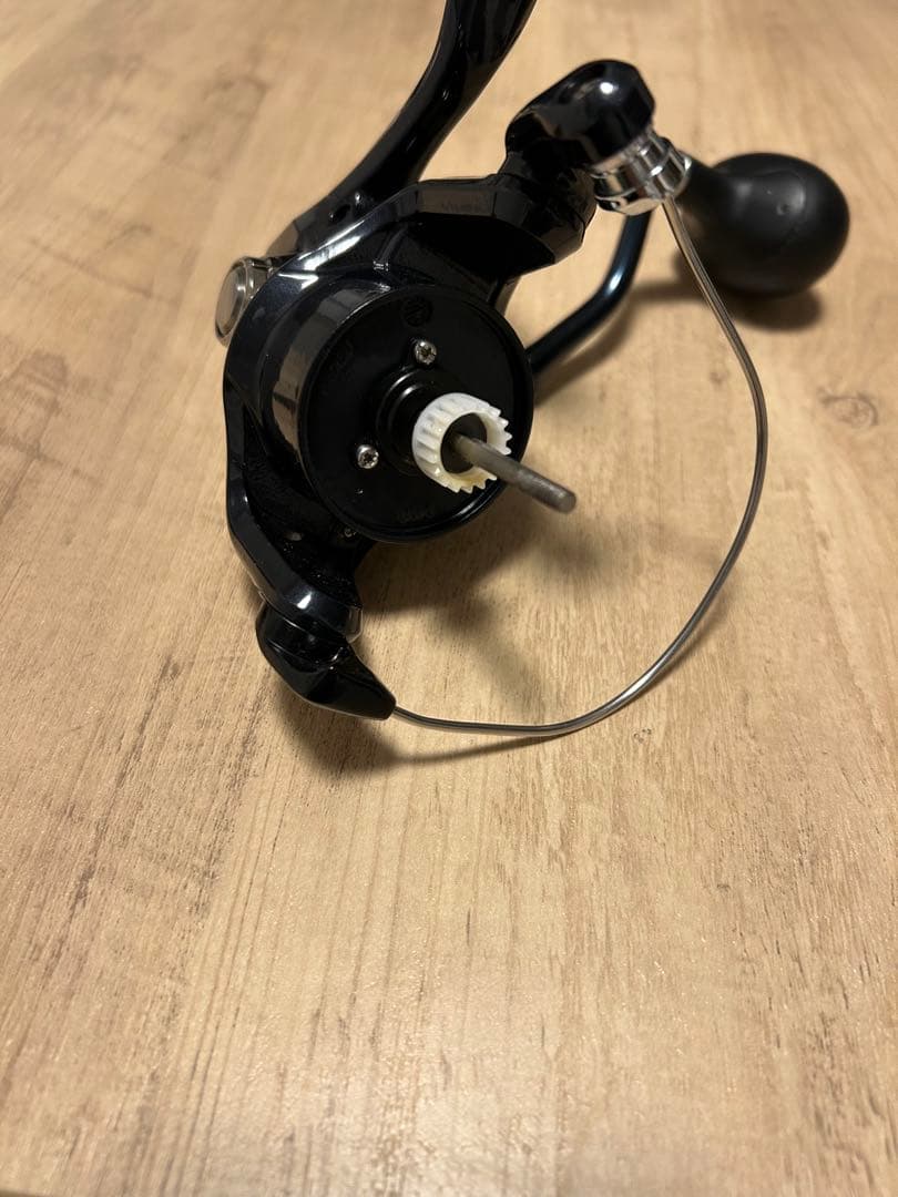 スフェロス sw 5000HG