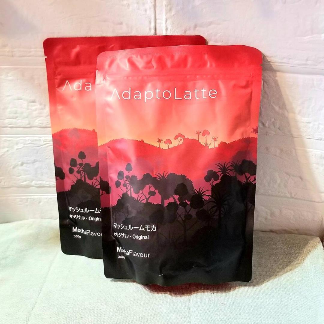 【ミカ様】専用・赤360g×2袋≪リクエスト特割特価≫