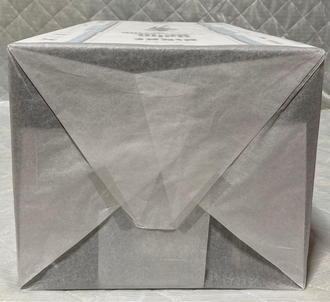 勝利の女神 NIKKE ヘルム アクアマリン 1/4 フィギュア[フリーイング]