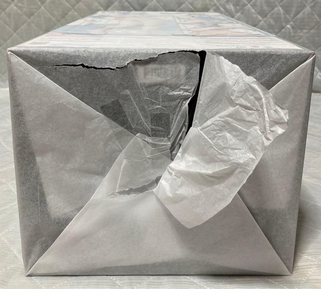 勝利の女神 NIKKE ヘルム アクアマリン 1/4 フィギュア[フリーイング]