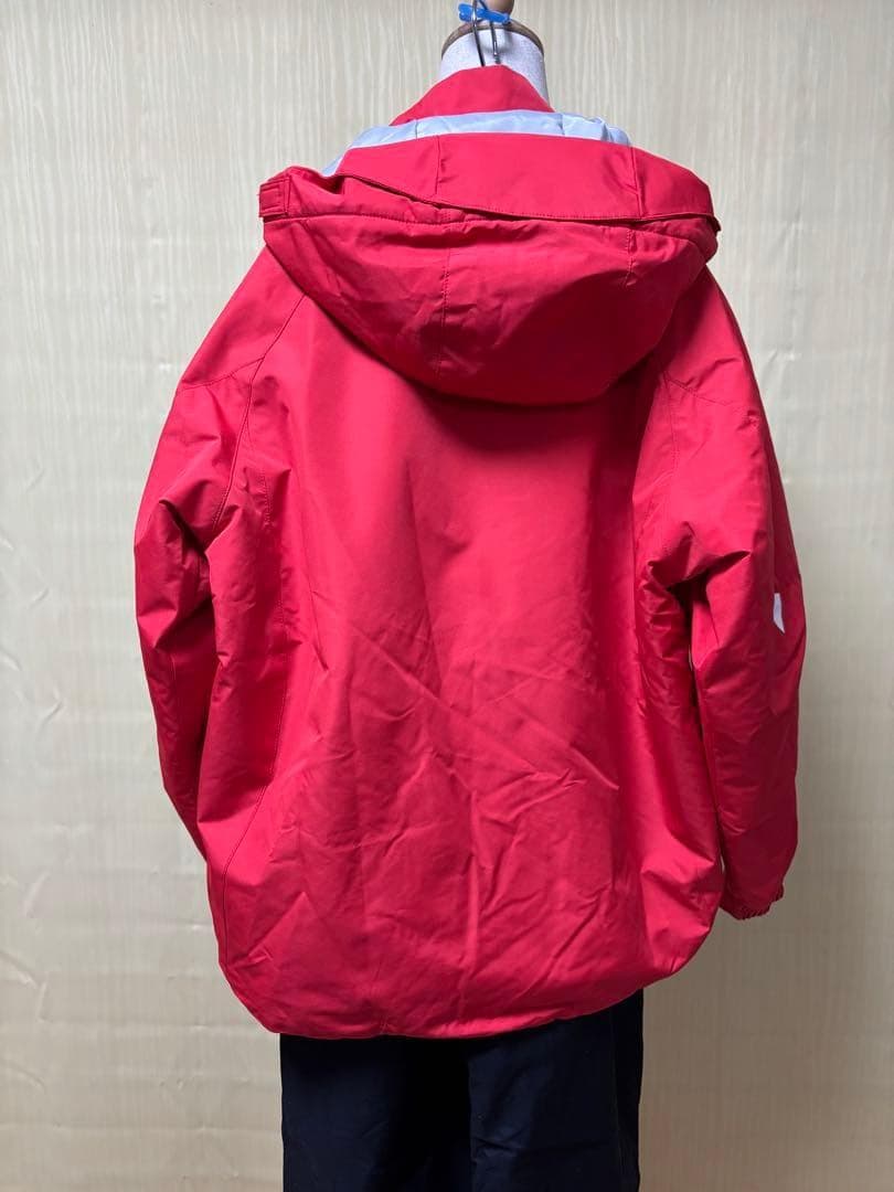 デサント　150 DESCENTEスキーウェア　スキーウエア　子供　キッズ　★