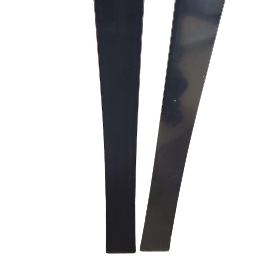 ​【新品 希少】高梨沙羅愛用ブランド Slatnar Rise スキー板