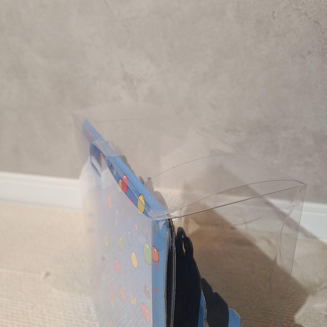 USJ　15周年　チャームセット　100個限定品