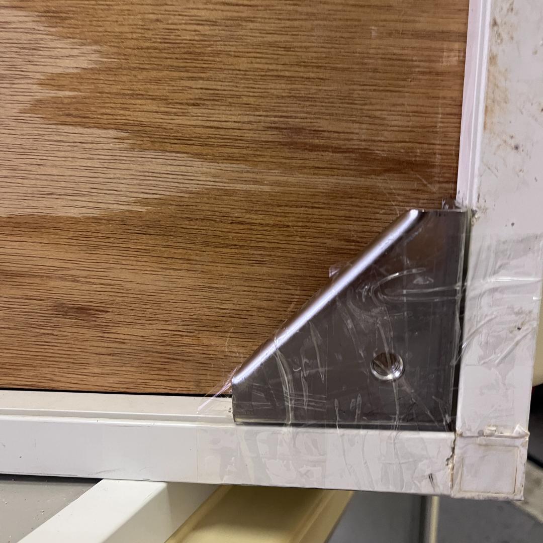 みかん 46 訳あり ボンビアルコン ペットマンション 1段分