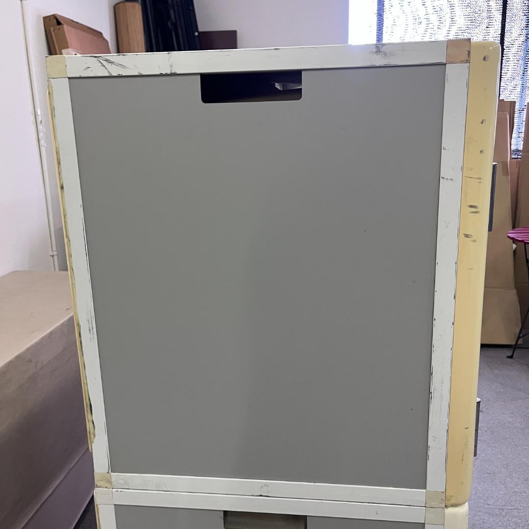 みかん 46 訳あり ボンビアルコン ペットマンション 1段分