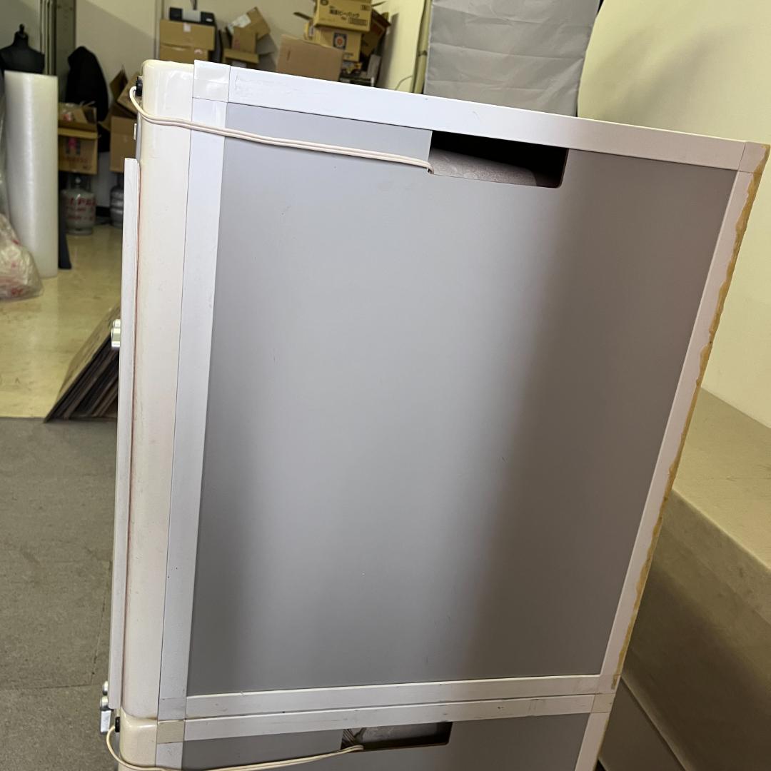 みかん 46 訳あり ボンビアルコン ペットマンション 1段分